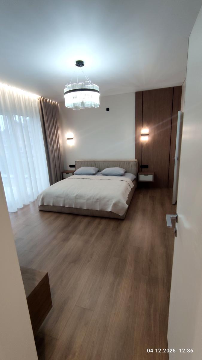 Дом по адресу (площадь 136 м²) - Atlanta.ua - фото 15