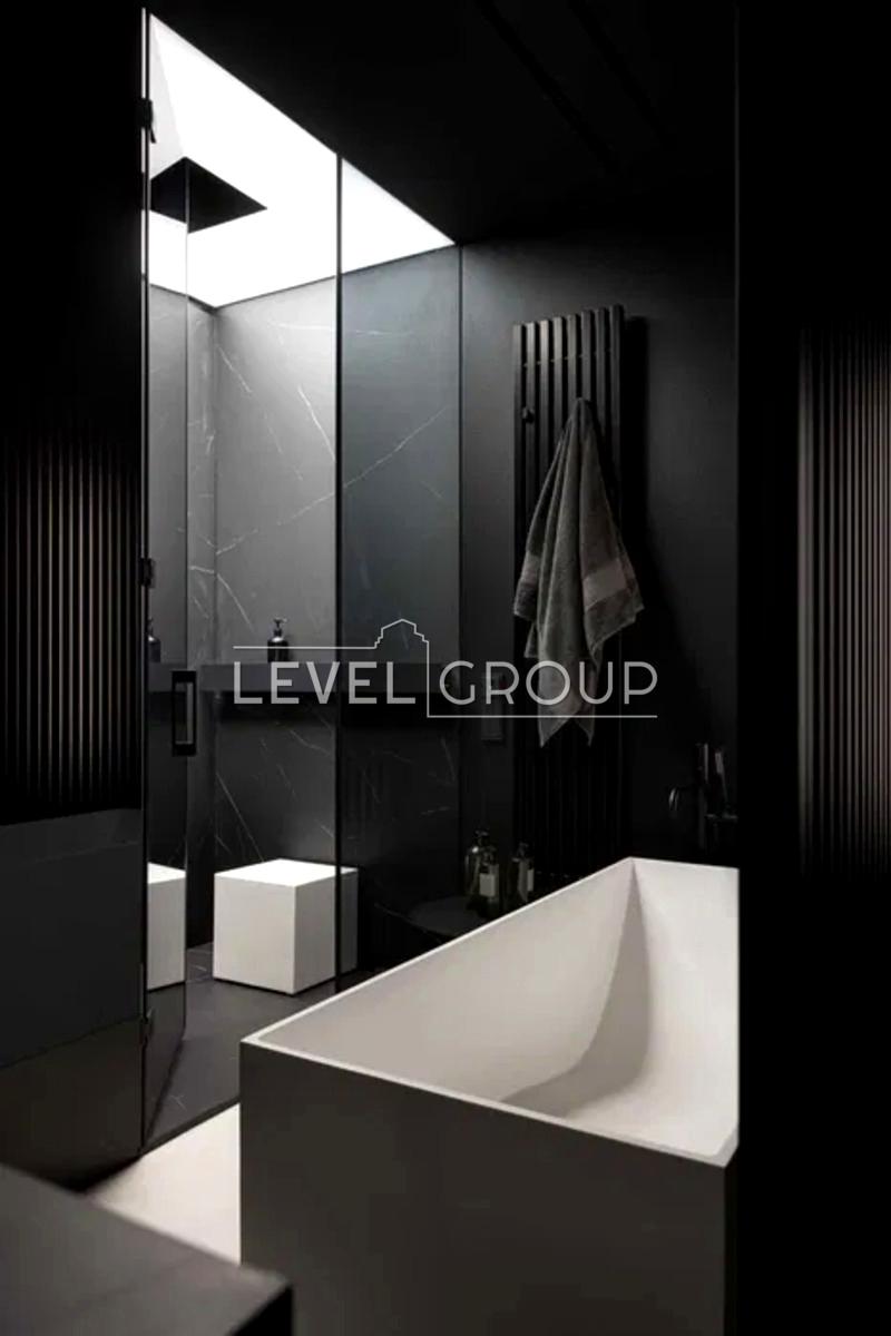 2-кімнатна квартира за адресою вул. Іоанна Павла II (площа 84 м²) - Atlanta.ua - фото 12