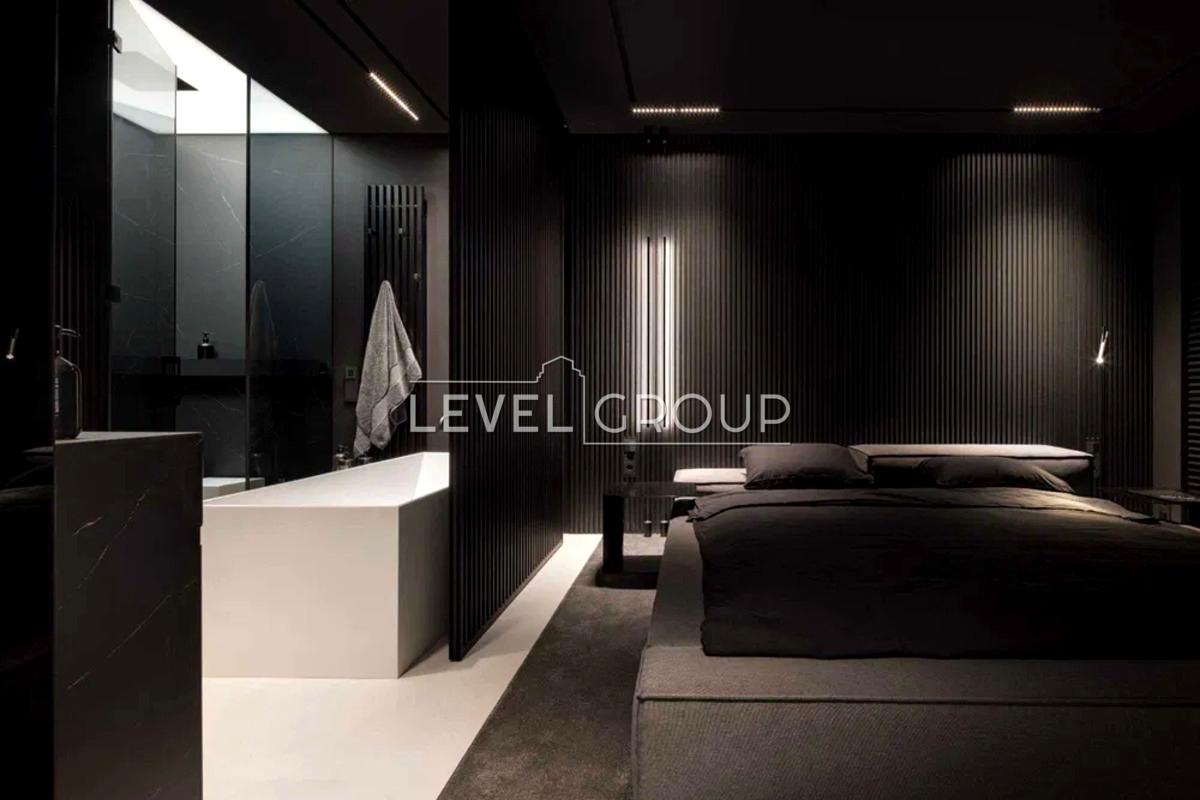 2-кімнатна квартира за адресою вул. Іоанна Павла II (площа 84 м²) - Atlanta.ua - фото 15