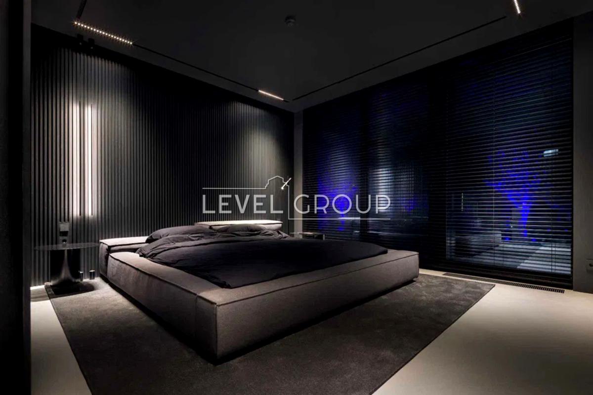 2-кімнатна квартира за адресою вул. Іоанна Павла II (площа 84 м²) - Atlanta.ua - фото 13