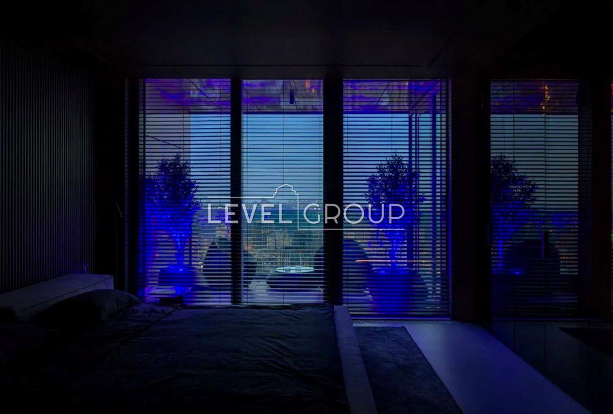 2-кімнатна квартира за адресою вул. Іоанна Павла II (площа 84 м²) - Atlanta.ua - фото 6