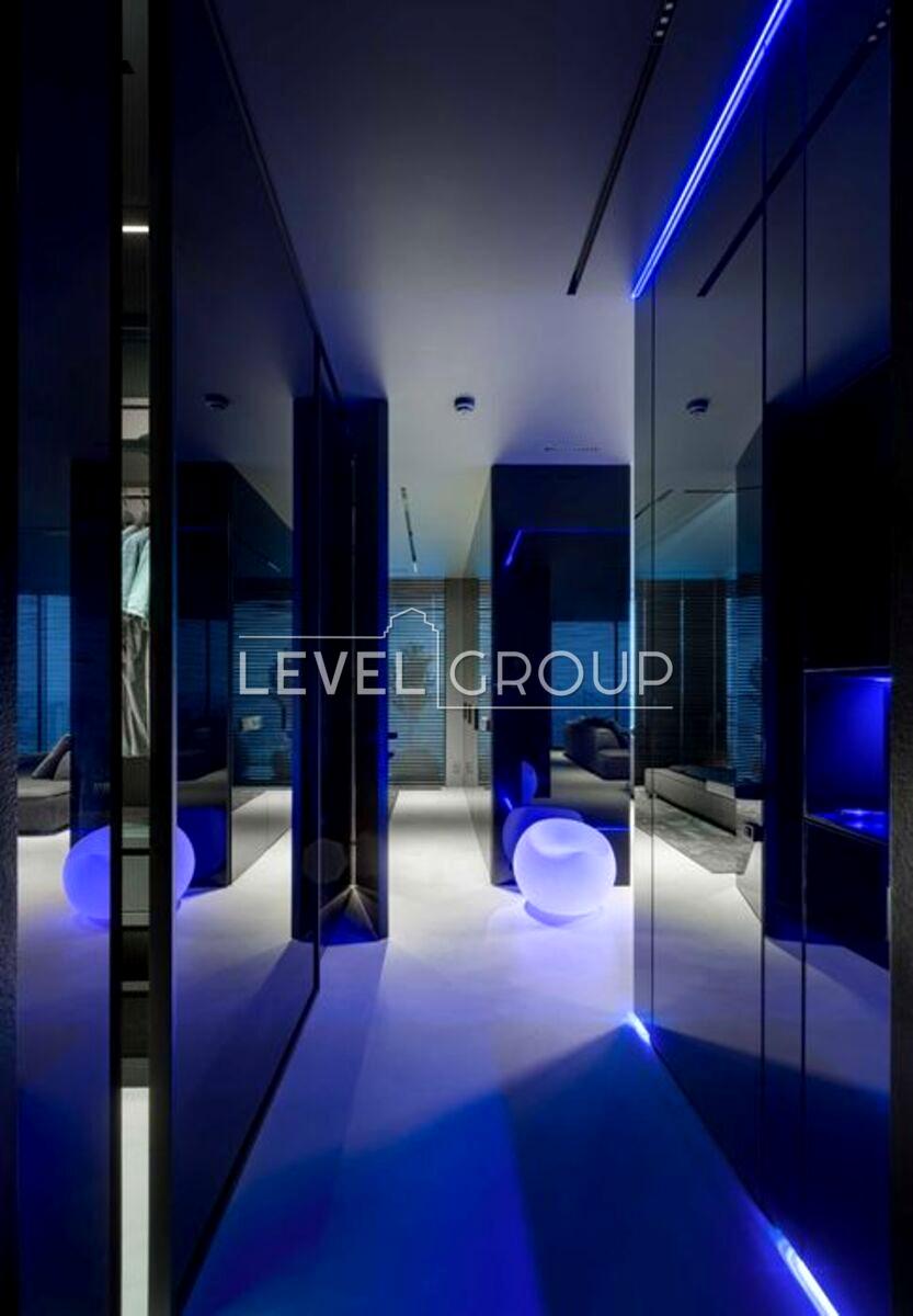 2-кімнатна квартира за адресою вул. Іоанна Павла II (площа 84 м²) - Atlanta.ua - фото 19