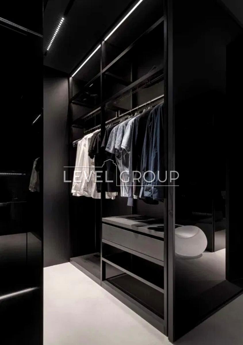 2-кімнатна квартира за адресою вул. Іоанна Павла II (площа 84 м²) - Atlanta.ua - фото 16