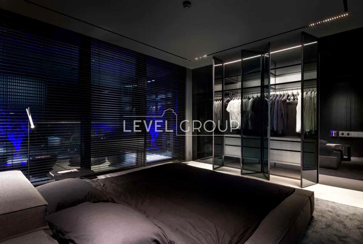 2-кімнатна квартира за адресою вул. Іоанна Павла II (площа 84 м²) - Atlanta.ua - фото 14