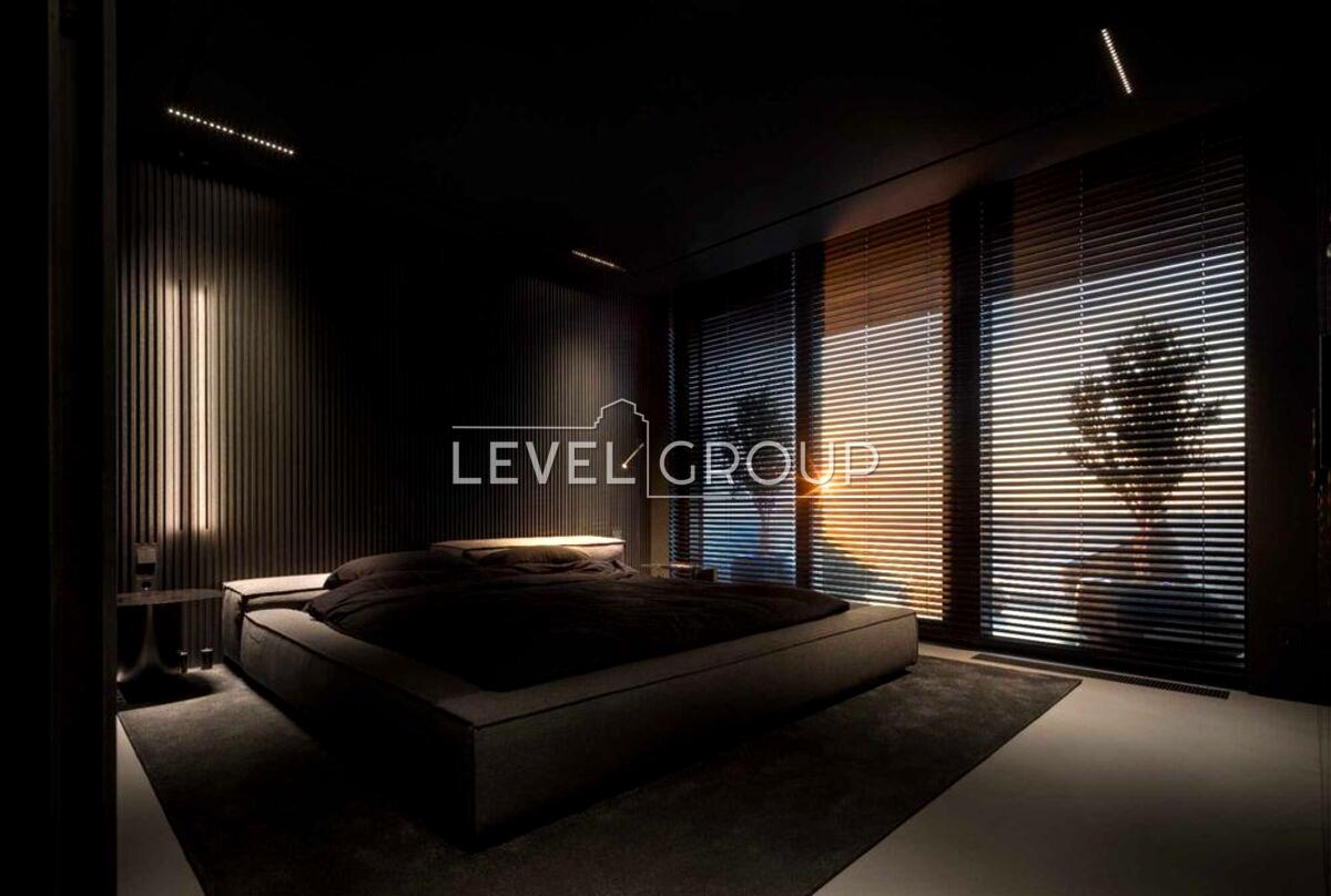 2-кімнатна квартира за адресою вул. Іоанна Павла II (площа 84 м²) - Atlanta.ua - фото 3