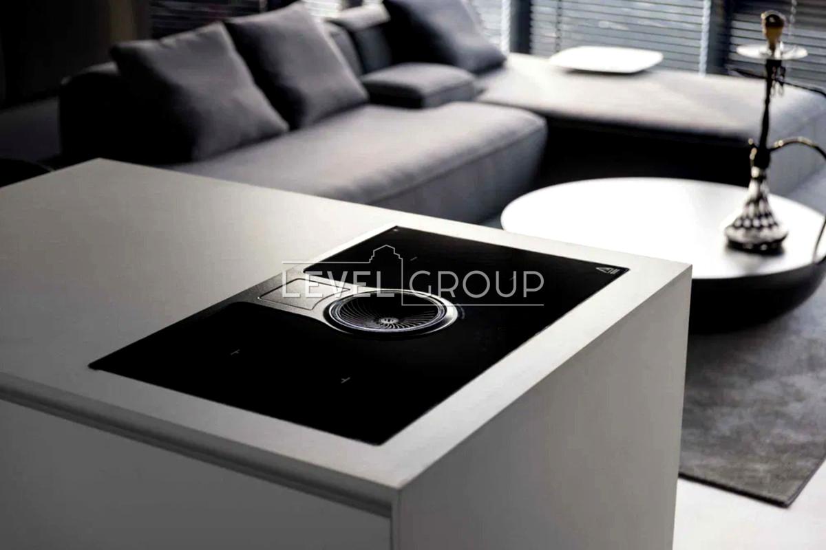 2-кімнатна квартира за адресою вул. Іоанна Павла II (площа 84 м²) - Atlanta.ua - фото 9