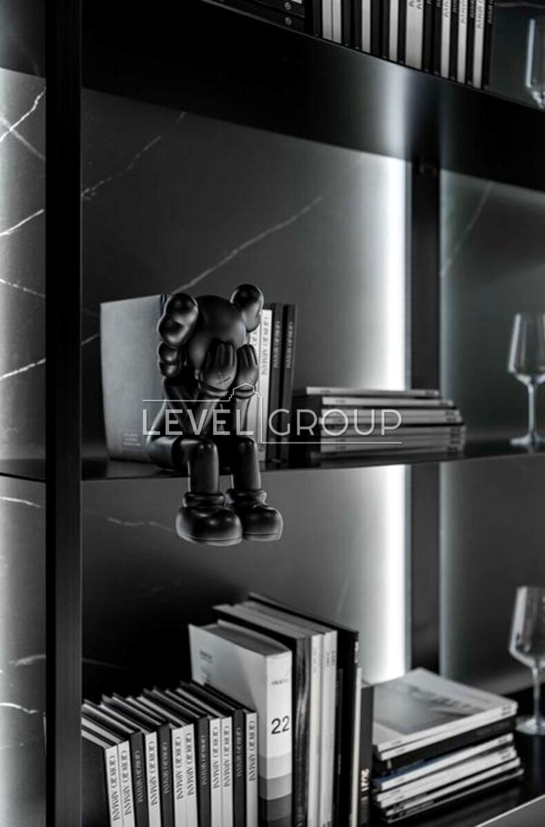 2-кімнатна квартира за адресою вул. Іоанна Павла II (площа 84 м²) - Atlanta.ua - фото 11