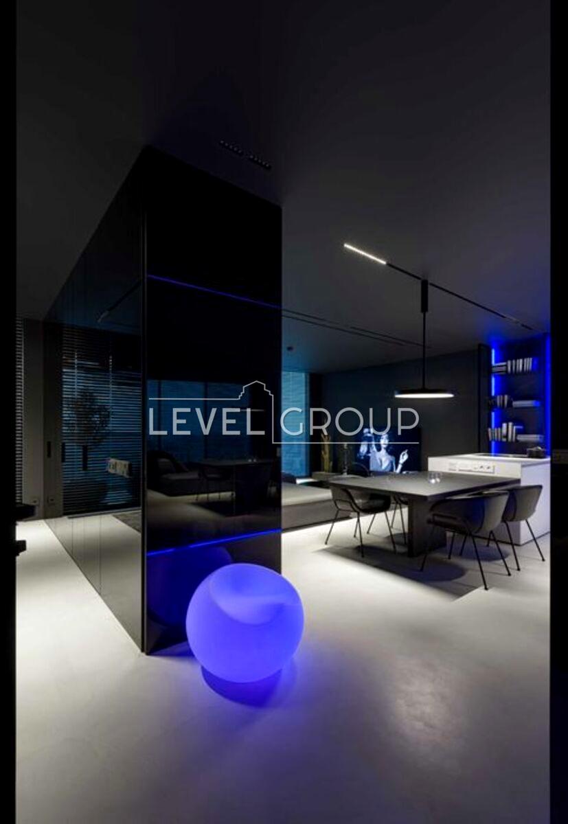 2-кімнатна квартира за адресою вул. Іоанна Павла II (площа 84 м²) - Atlanta.ua - фото 10