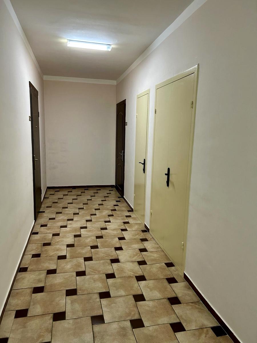 1851043168038078