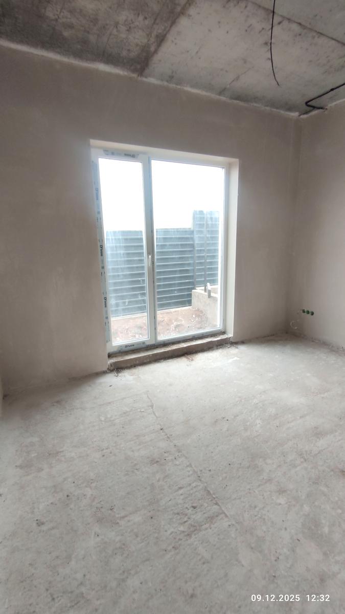 House by the address st. Bogolyubova (area 76,5 m²) - Atlanta.ua - photo 6