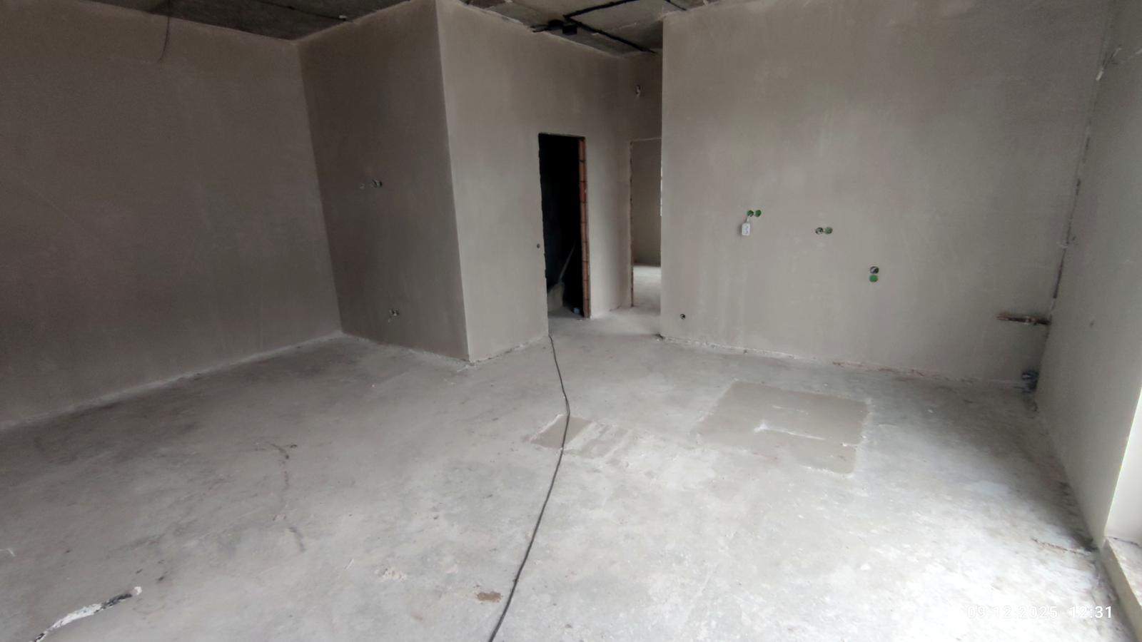 House by the address st. Bogolyubova (area 76,5 m²) - Atlanta.ua - photo 5