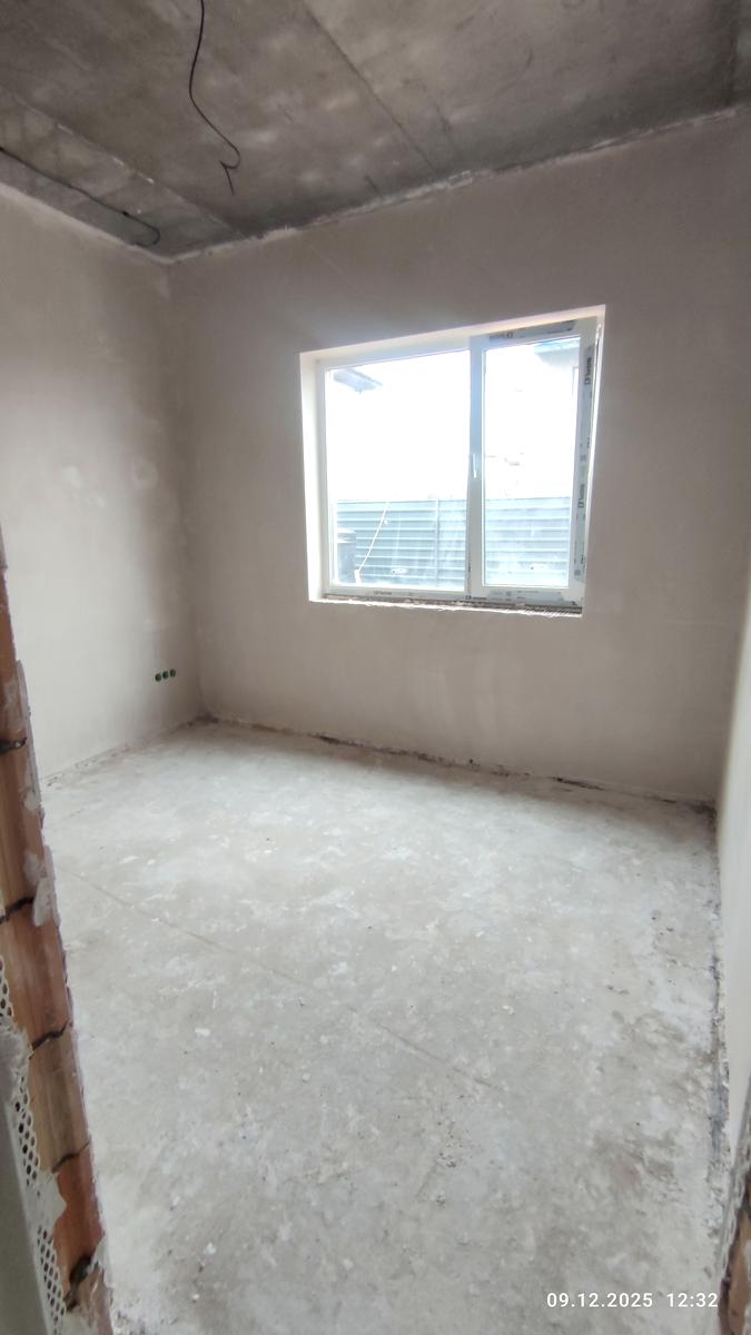 House by the address st. Bogolyubova (area 76,5 m²) - Atlanta.ua - photo 7