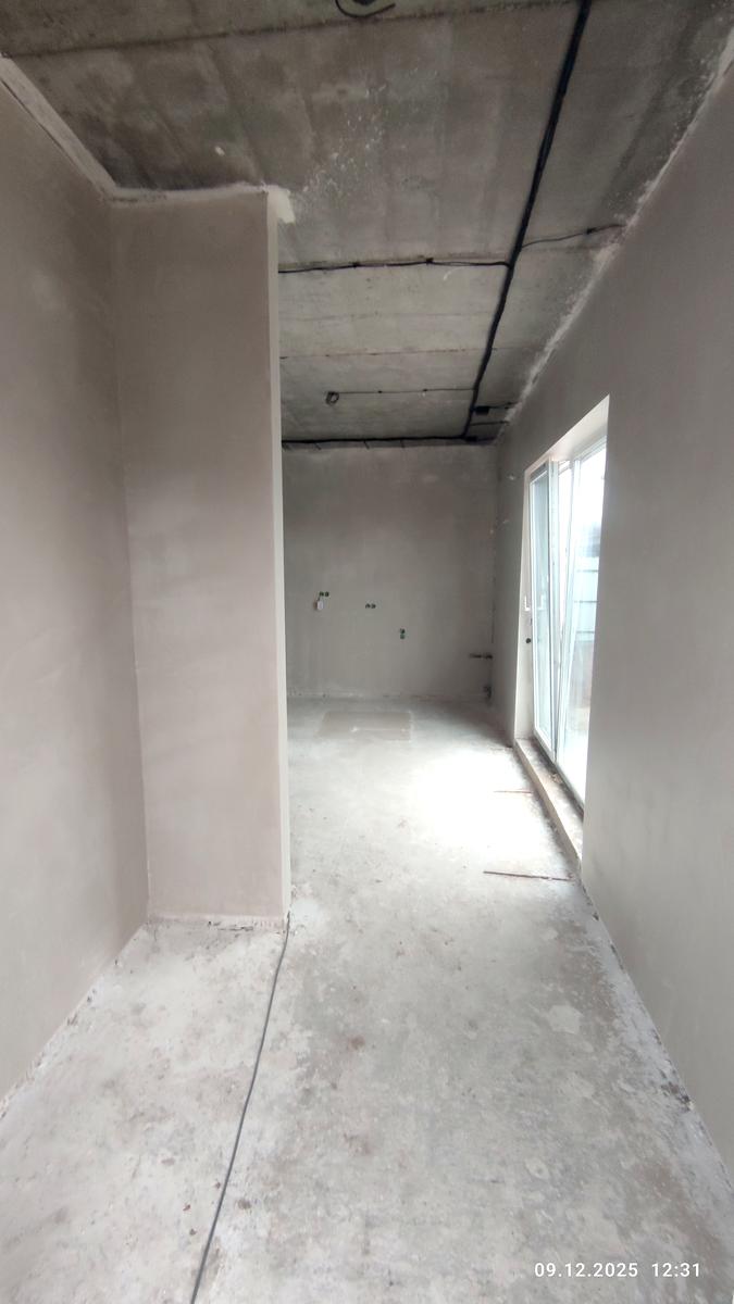 House by the address st. Bogolyubova (area 76,5 m²) - Atlanta.ua - photo 4