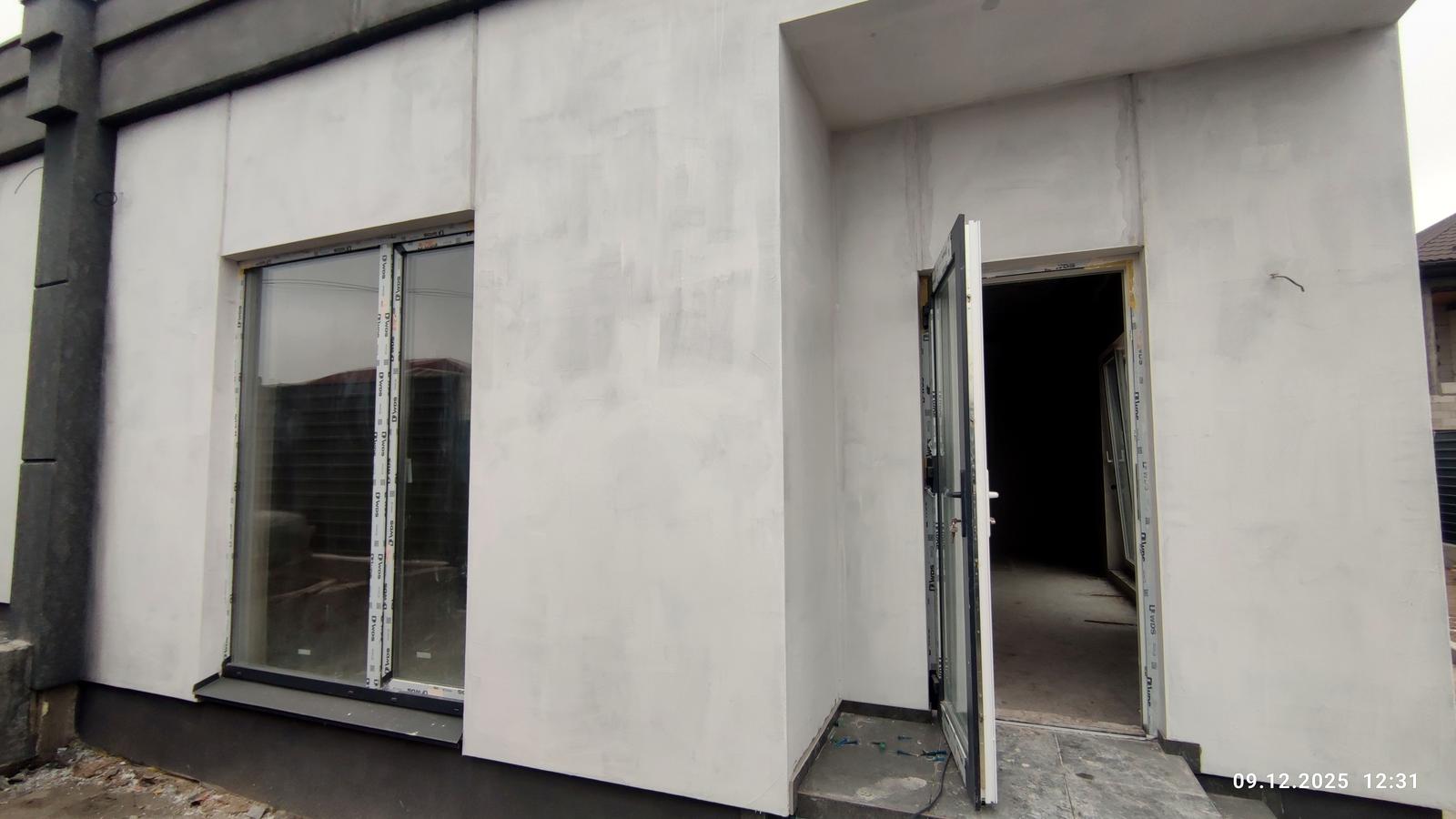 House by the address st. Bogolyubova (area 76,5 m²) - Atlanta.ua - photo 3