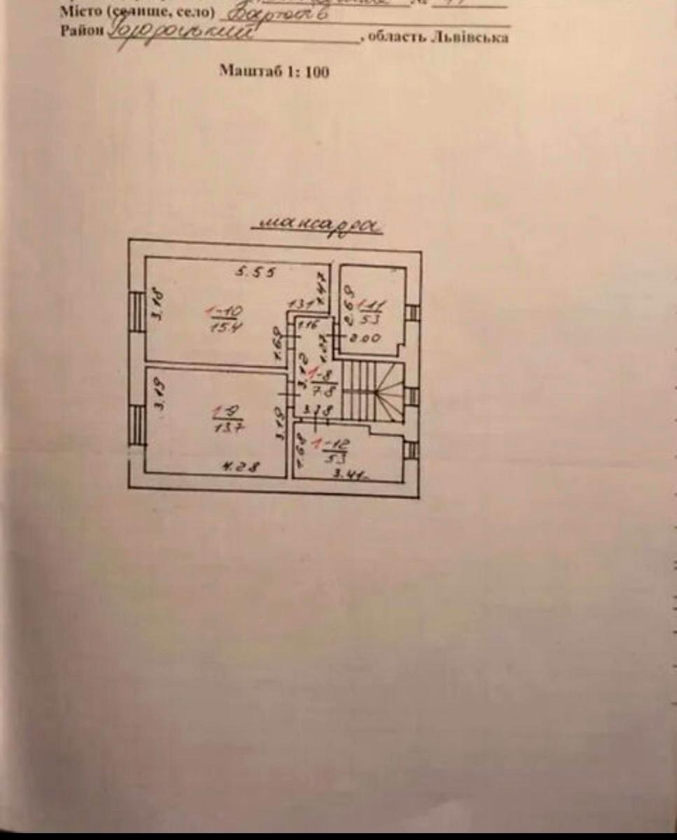 1851043837573316