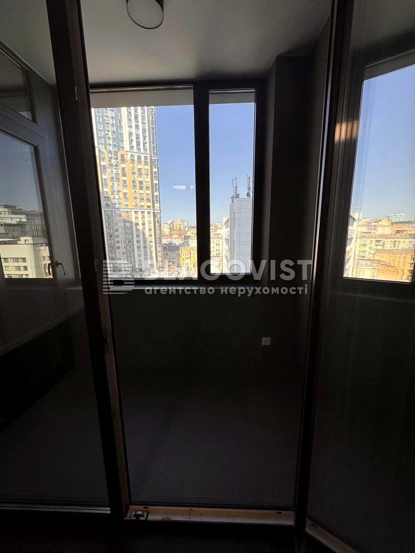 2-кімнатна квартира за адресою вул. Антоновича (площа 88 м²) - Atlanta.ua - фото 7