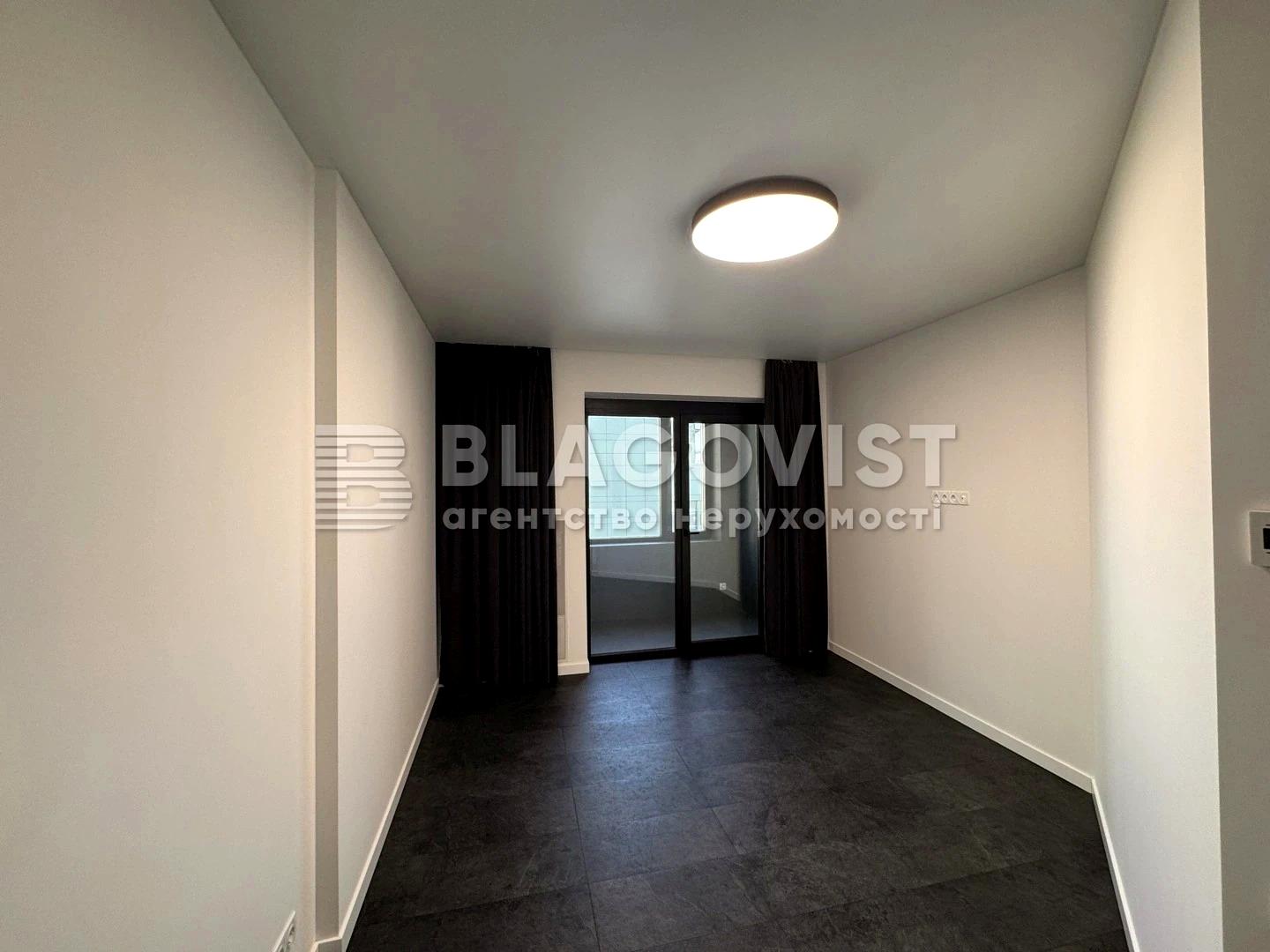 2-кімнатна квартира за адресою вул. Антоновича (площа 88 м²) - Atlanta.ua - фото 6