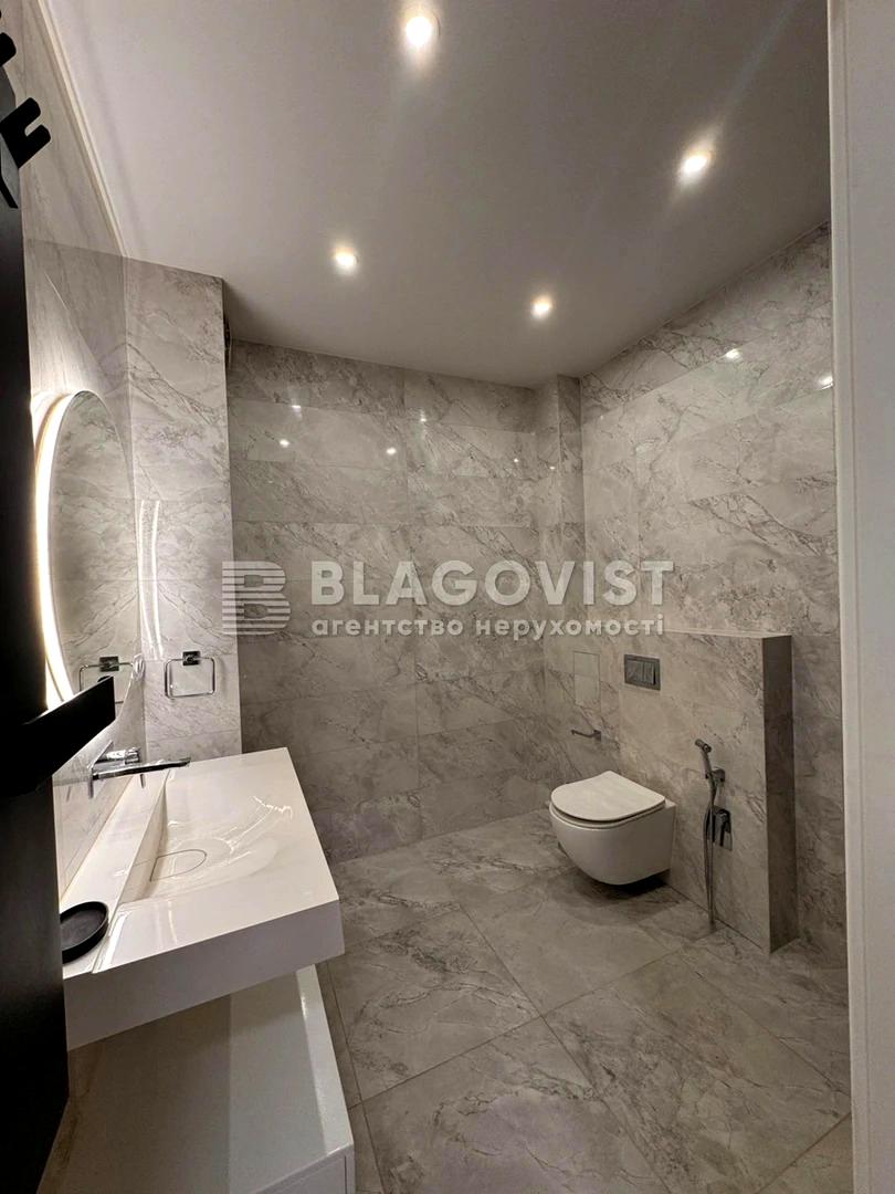 2-кімнатна квартира за адресою вул. Антоновича (площа 88 м²) - Atlanta.ua - фото 9