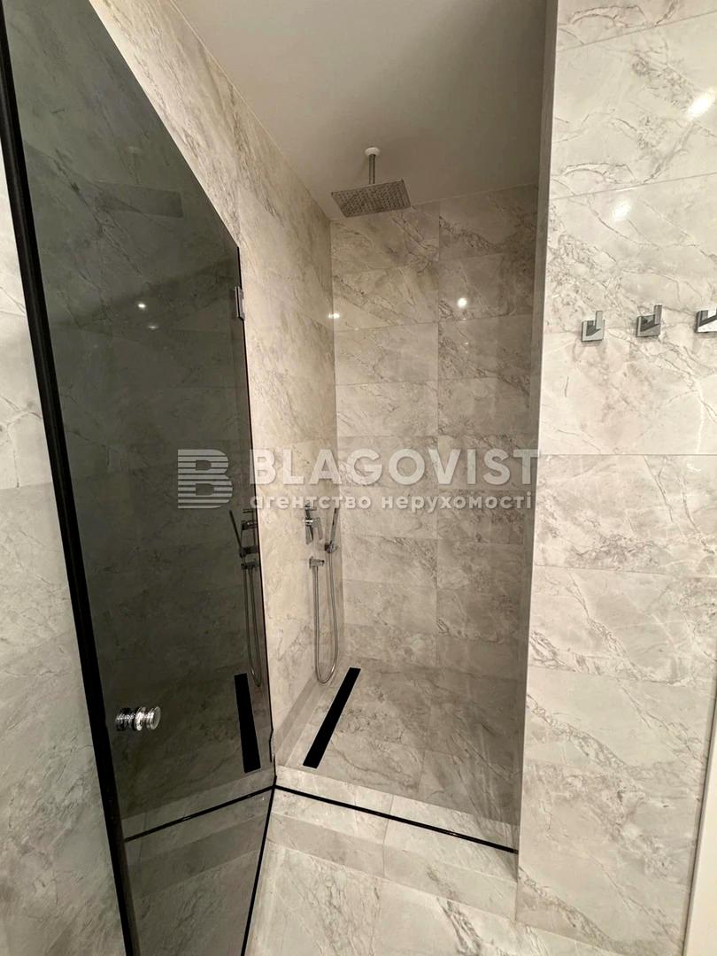 2-кімнатна квартира за адресою вул. Антоновича (площа 88 м²) - Atlanta.ua - фото 10