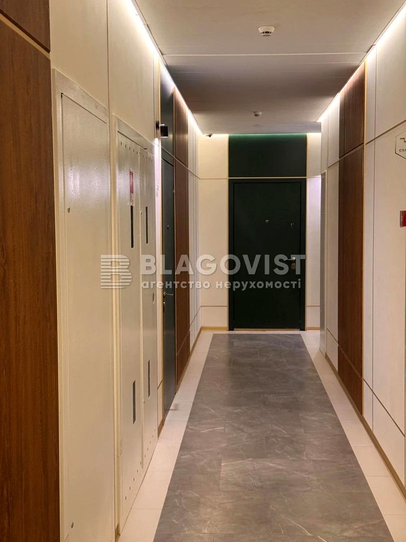 2-кімнатна квартира за адресою вул. Антоновича (площа 88 м²) - Atlanta.ua - фото 12