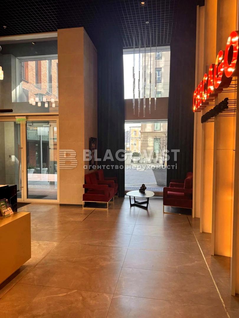 2-кімнатна квартира за адресою вул. Антоновича (площа 88 м²) - Atlanta.ua - фото 13