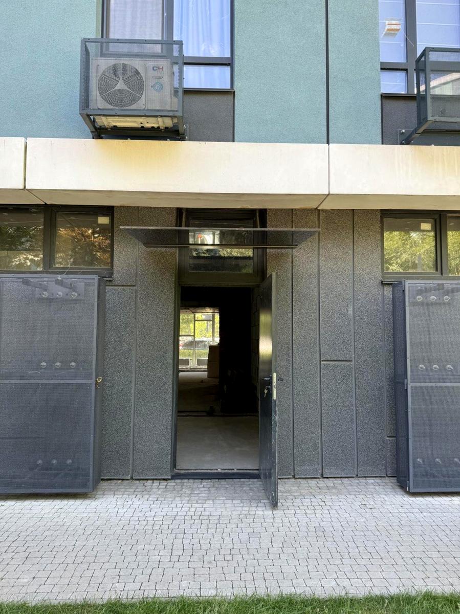 Commercial real estate at (area 149 m²) - Atlanta.ua - photo 4