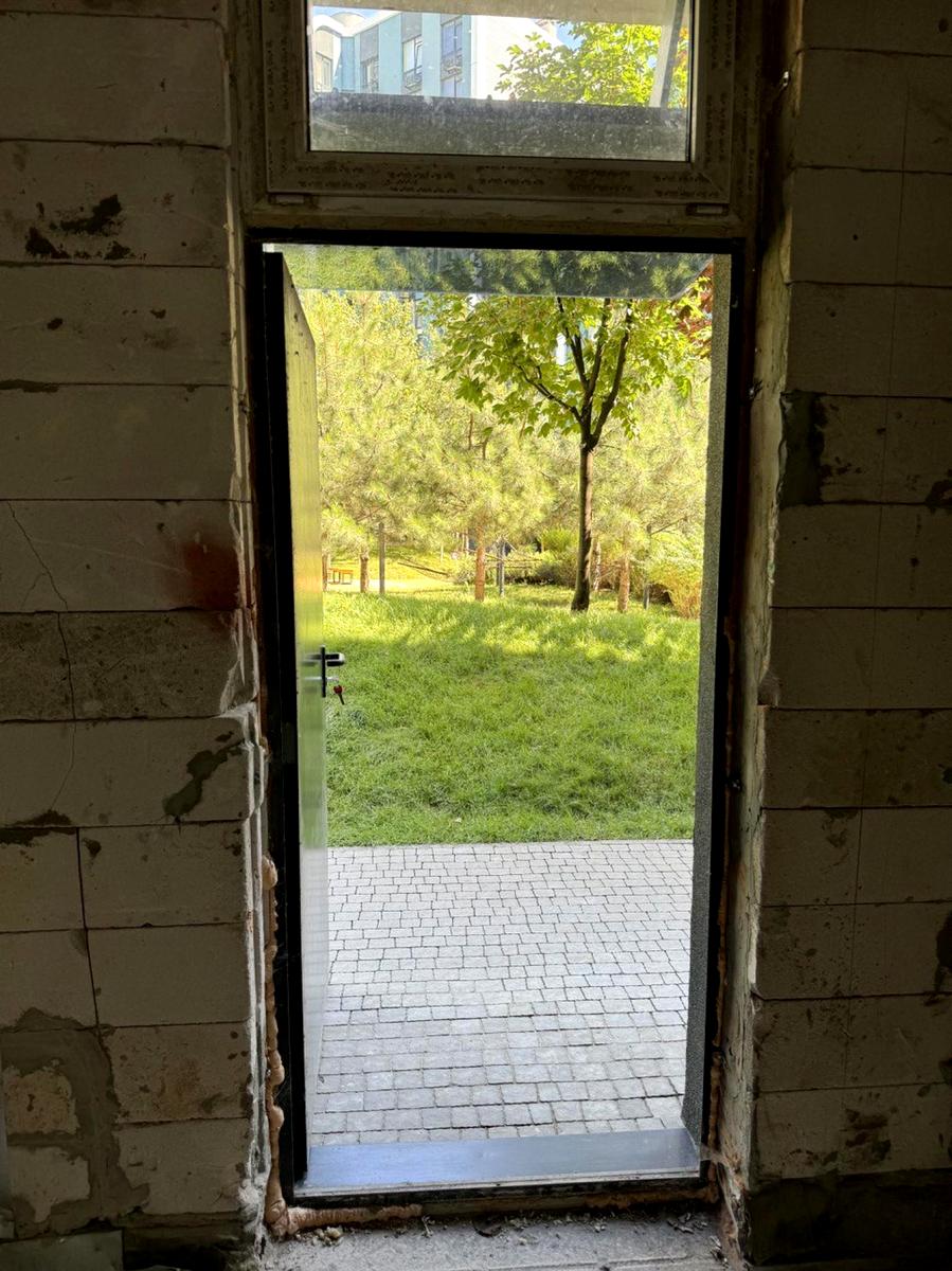 Commercial real estate at (area 149 m²) - Atlanta.ua - photo 14