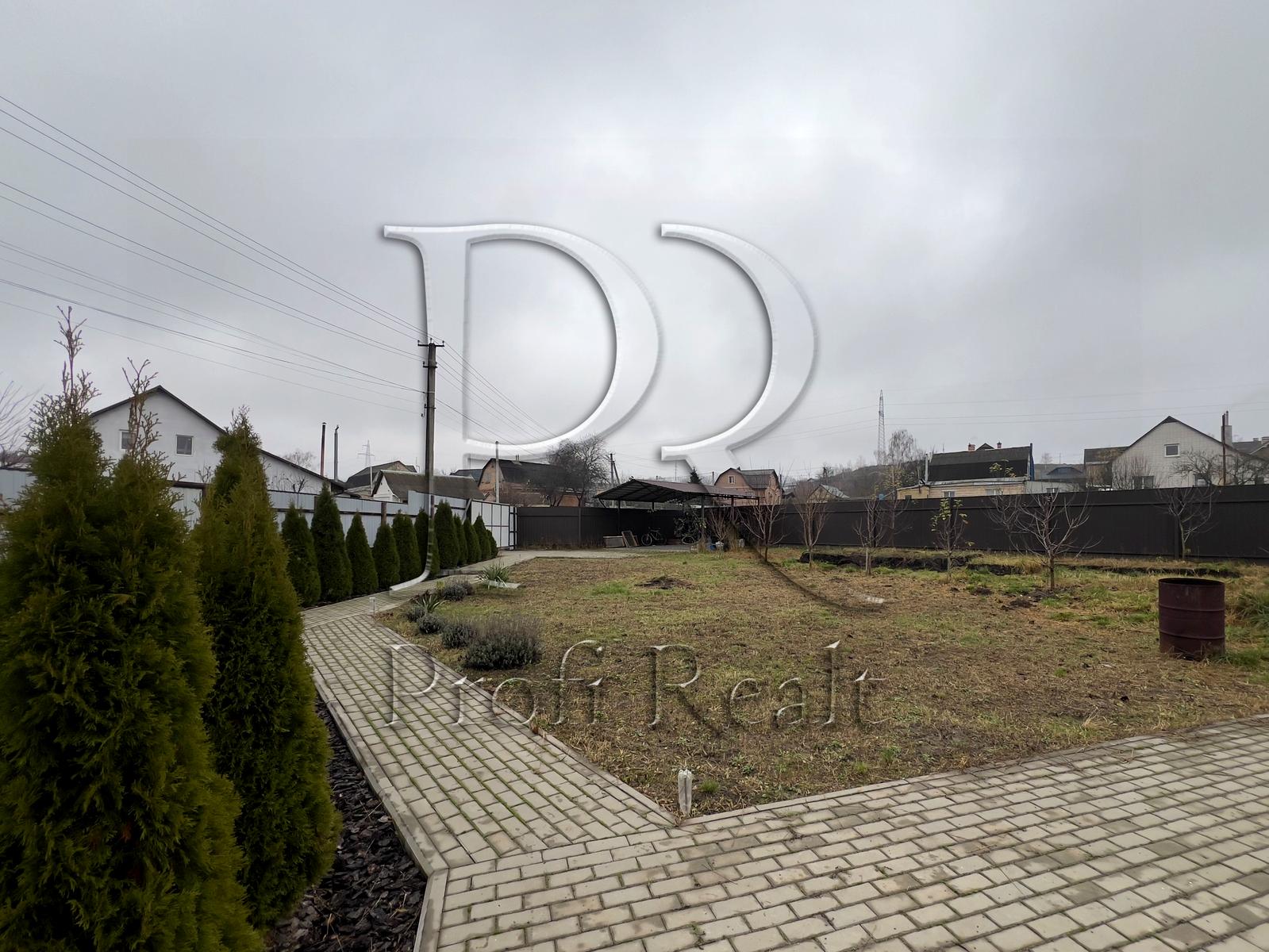 Дом по адресу (площадь 48 м²) - Atlanta.ua - фото 2