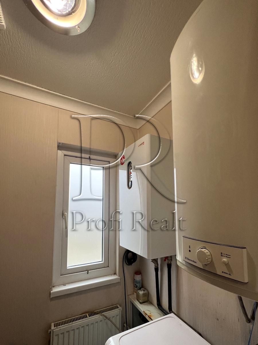 Дом по адресу (площадь 48 м²) - Atlanta.ua - фото 10