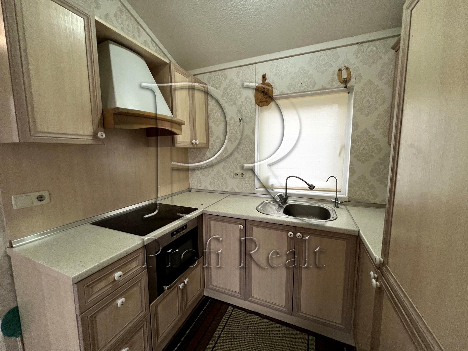 Дом по адресу (площадь 48 м²) - Atlanta.ua - фото 4