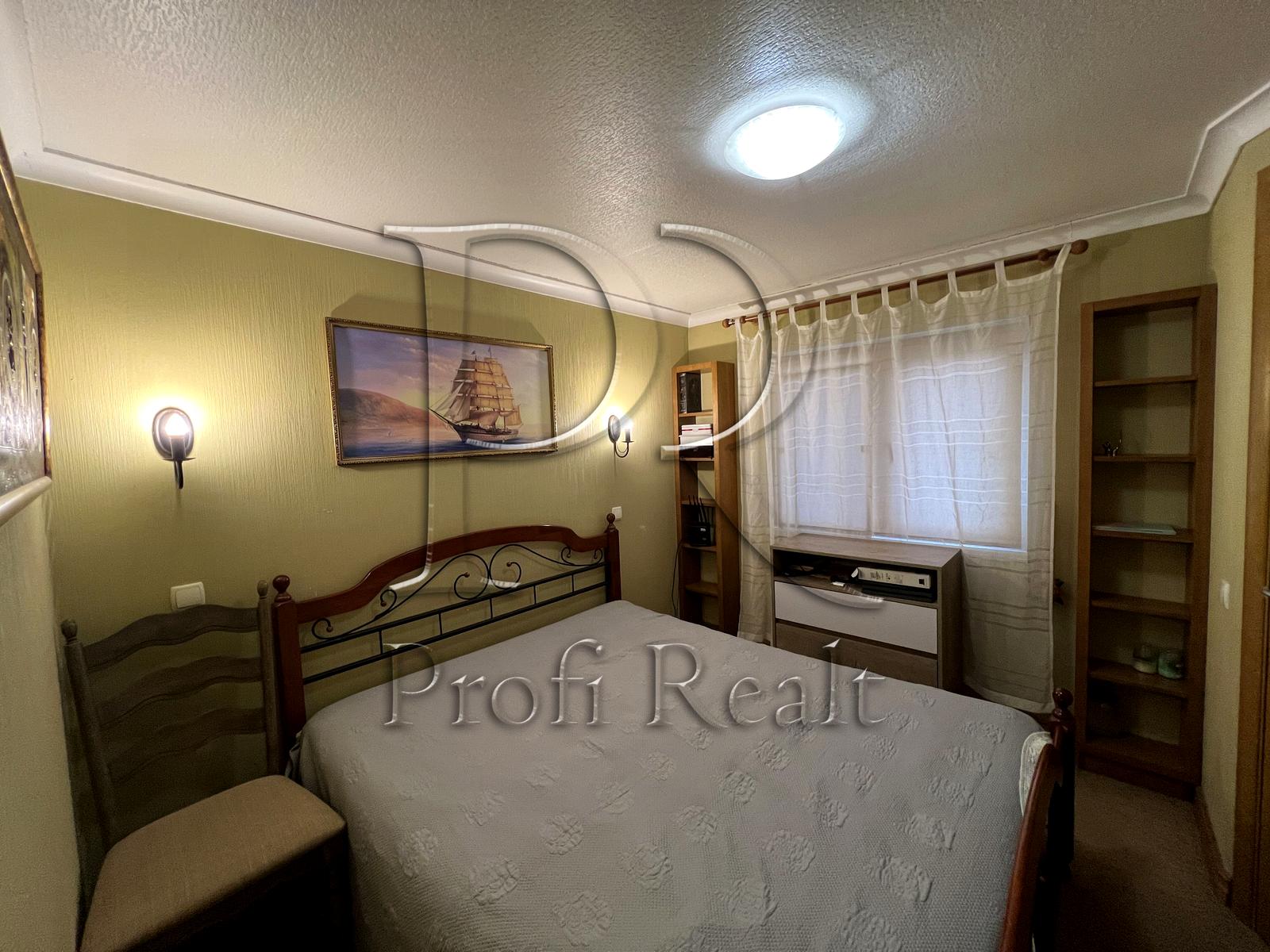 Дом по адресу (площадь 48 м²) - Atlanta.ua - фото 7