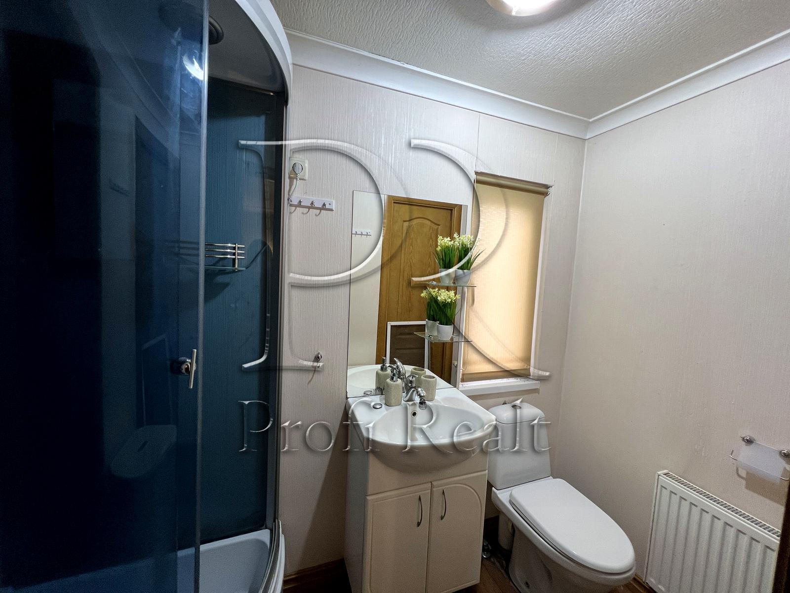 Дом по адресу (площадь 48 м²) - Atlanta.ua - фото 8