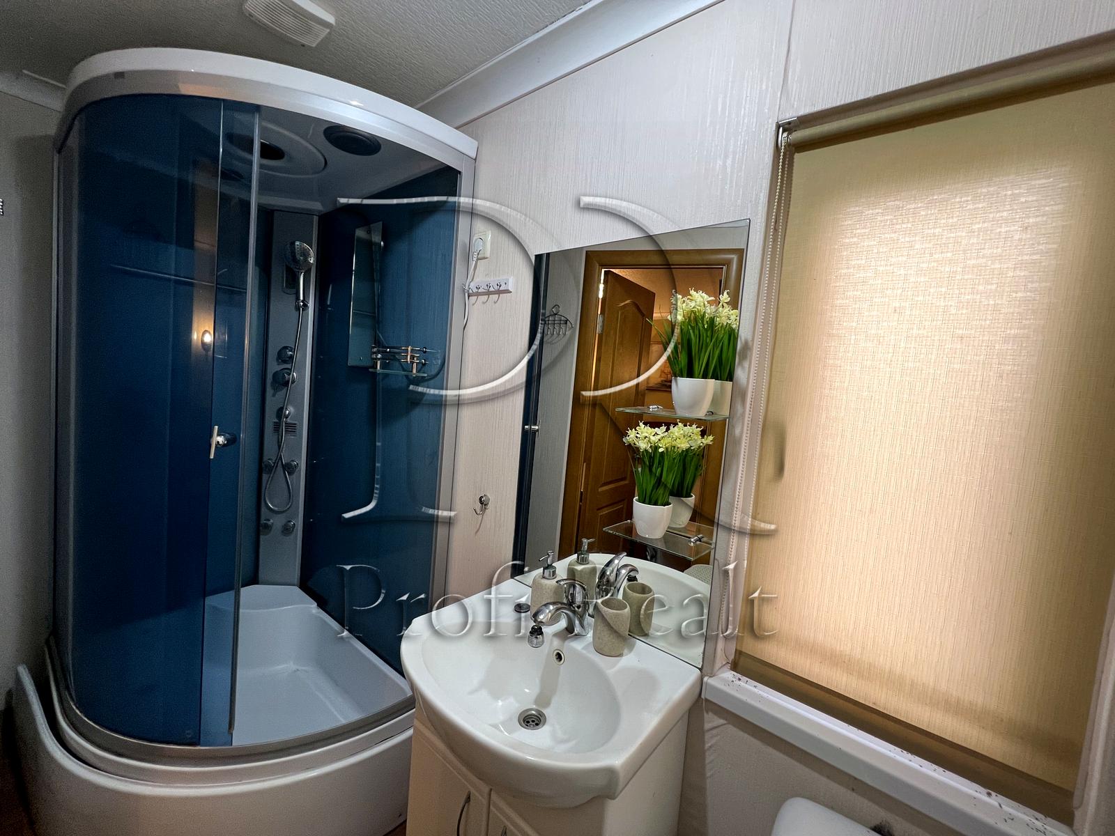 Дом по адресу (площадь 48 м²) - Atlanta.ua - фото 9