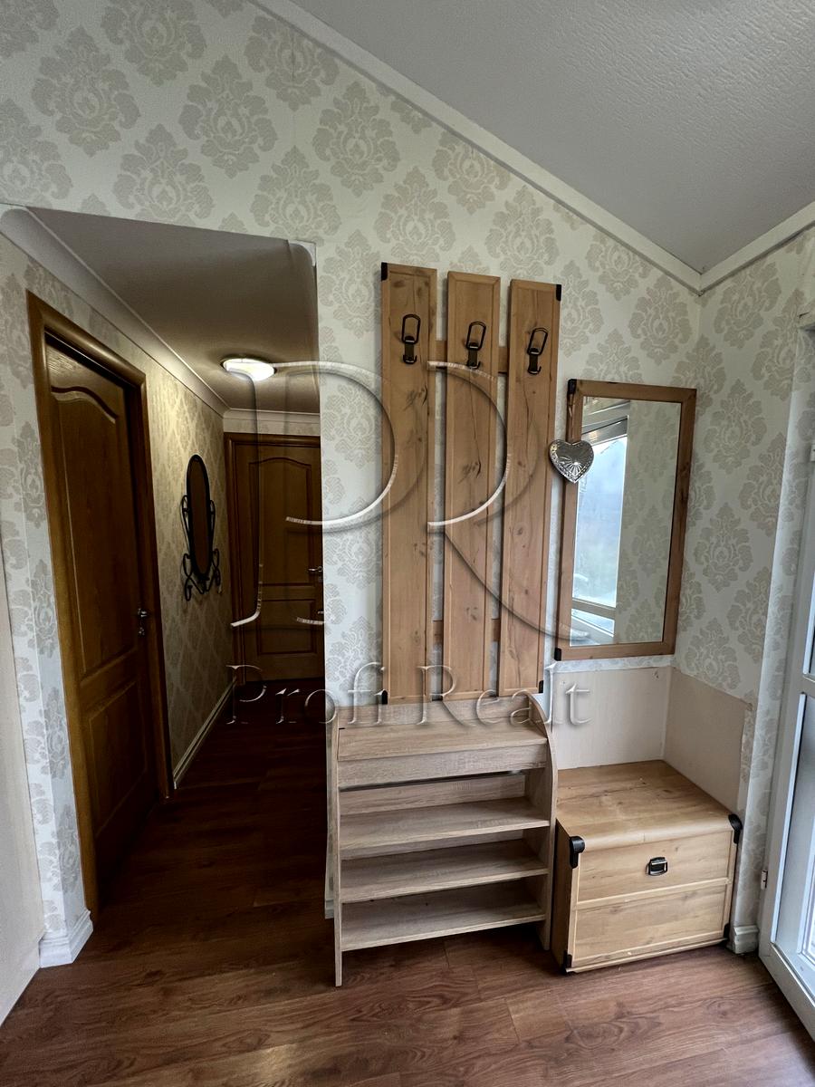 Дом по адресу (площадь 48 м²) - Atlanta.ua - фото 11