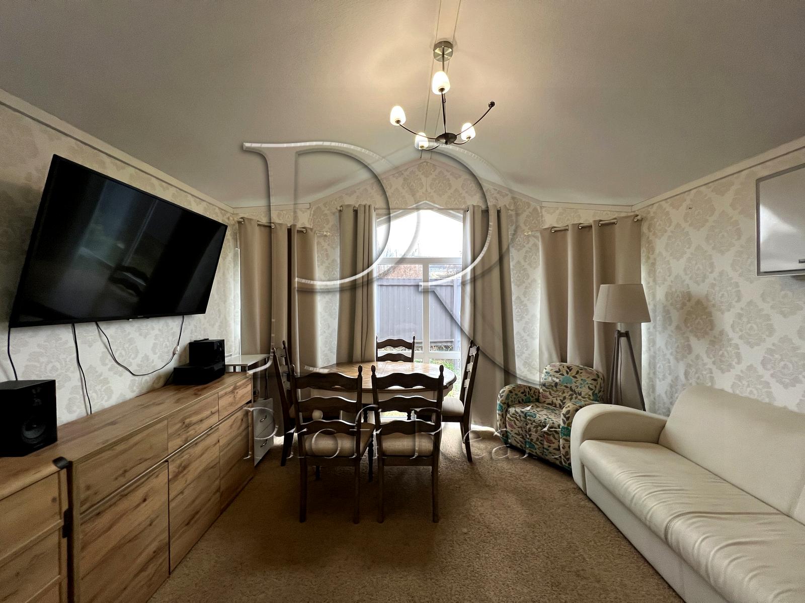 Дом по адресу (площадь 48 м²) - Atlanta.ua - фото 5