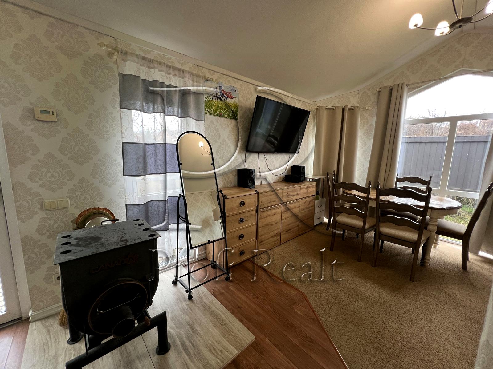 Дом по адресу (площадь 48 м²) - Atlanta.ua - фото 6