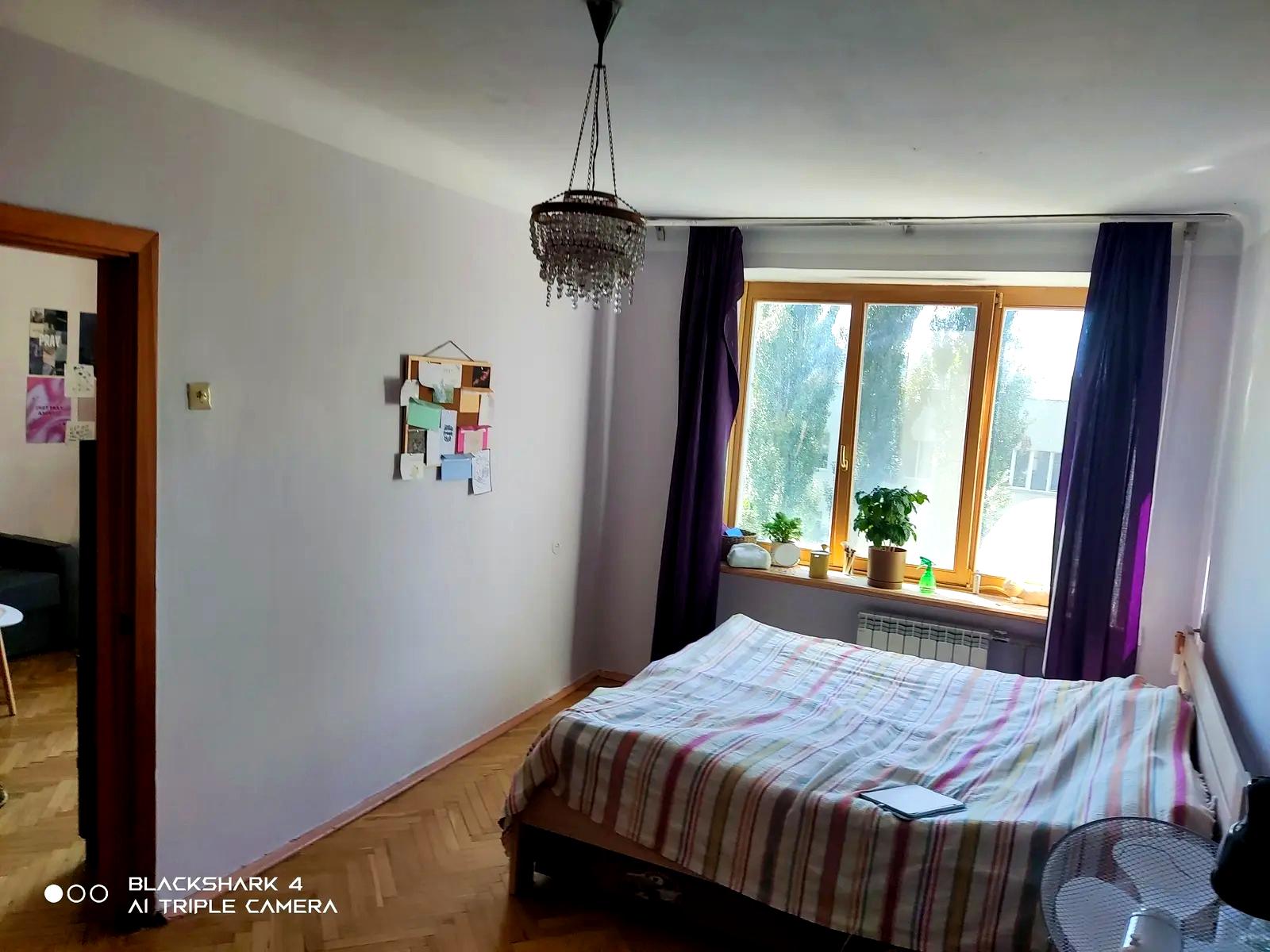 Багатокімнатна квартира за адресою (площа 93 м²) - Atlanta.ua - фото 4