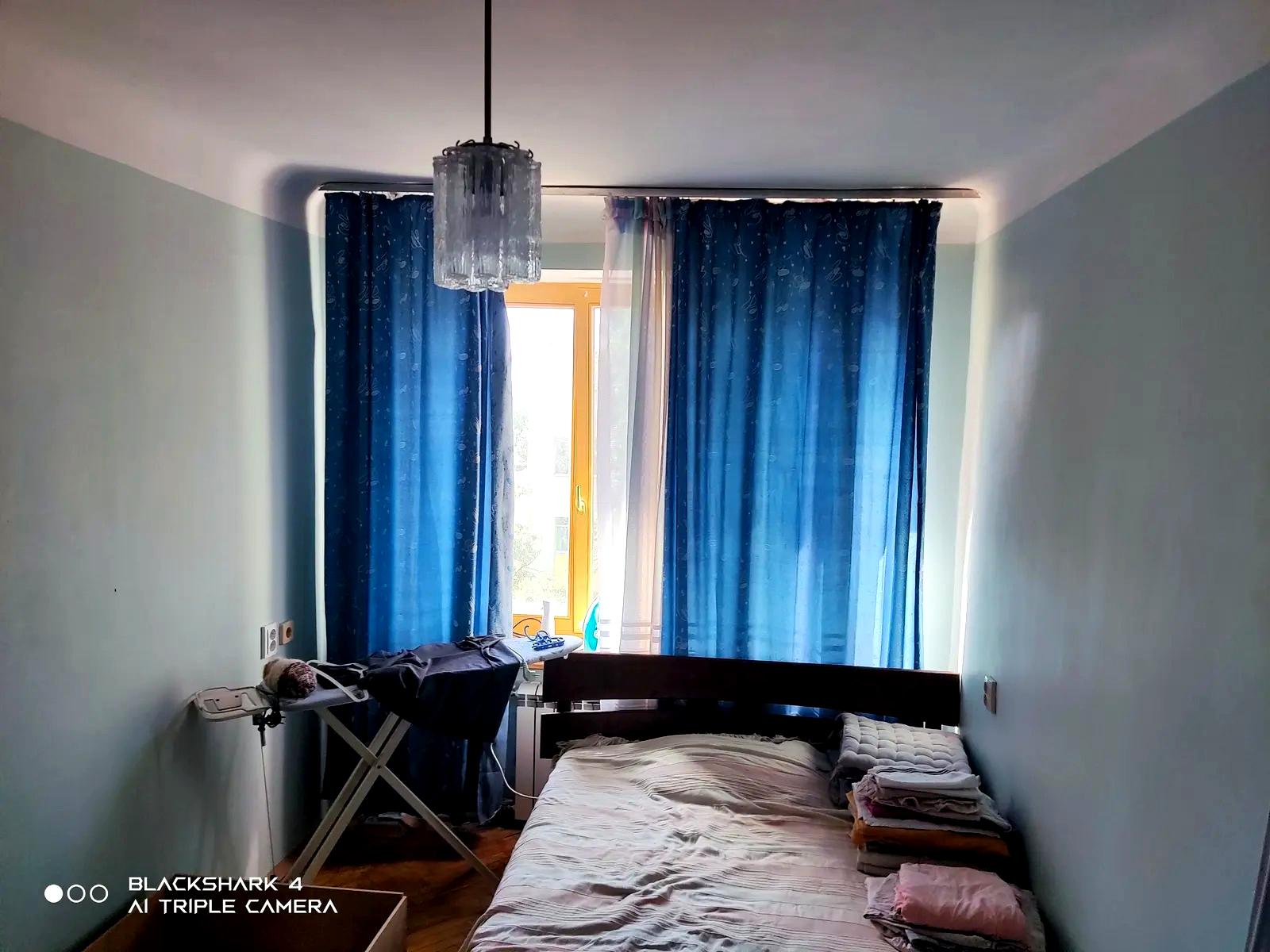 Багатокімнатна квартира за адресою (площа 93 м²) - Atlanta.ua - фото 5