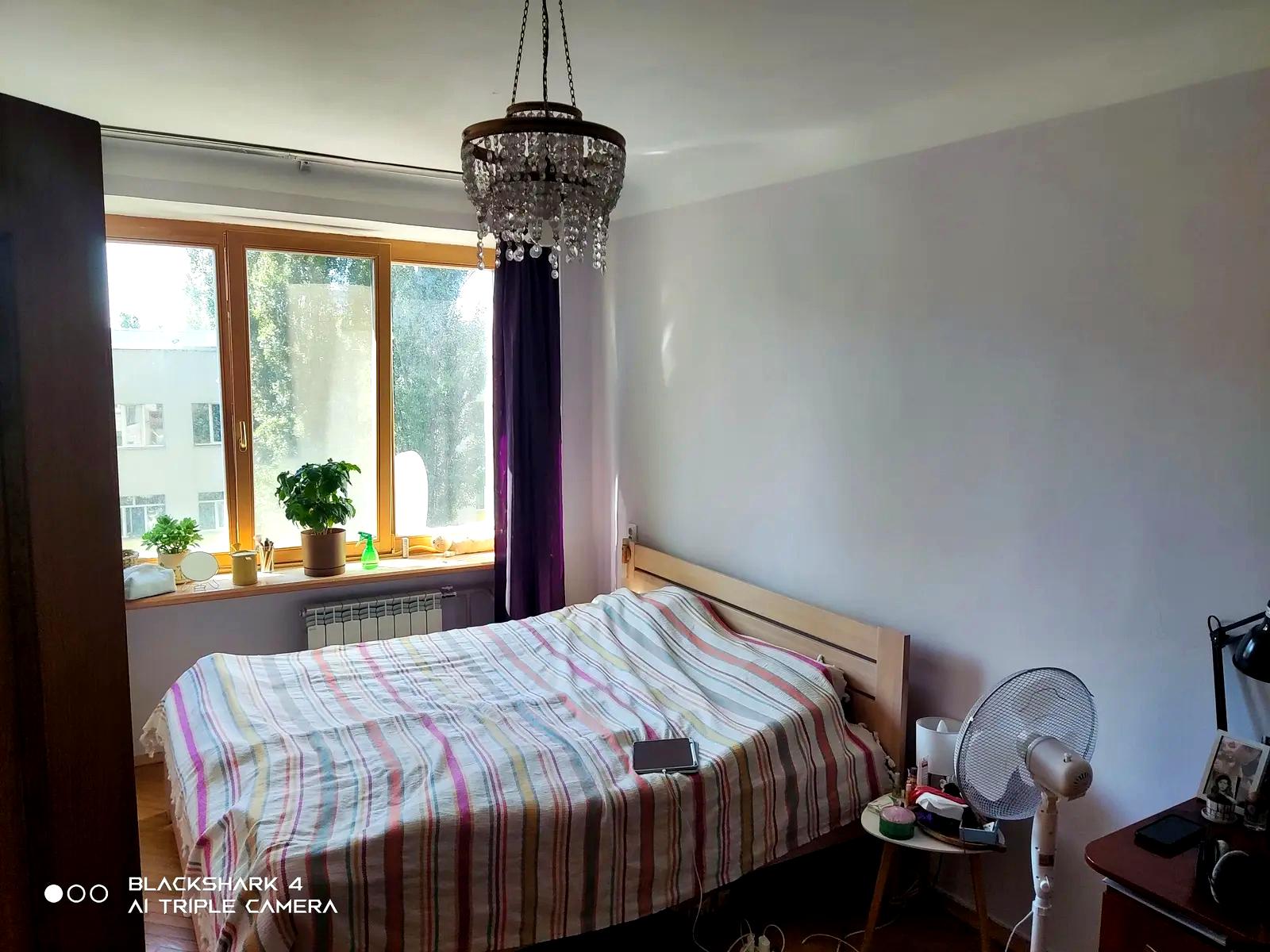 Багатокімнатна квартира за адресою (площа 93 м²) - Atlanta.ua - фото 3