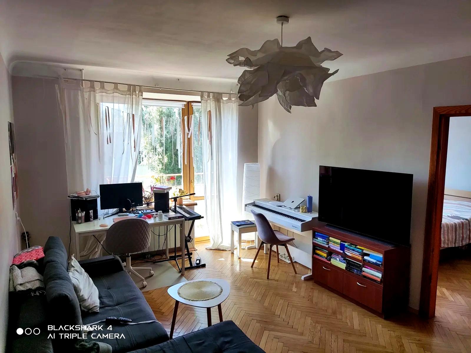 Багатокімнатна квартира за адресою (площа 93 м²) - Atlanta.ua - фото 2