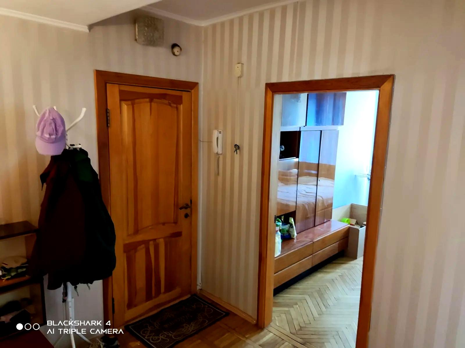 Багатокімнатна квартира за адресою (площа 93 м²) - Atlanta.ua - фото 8