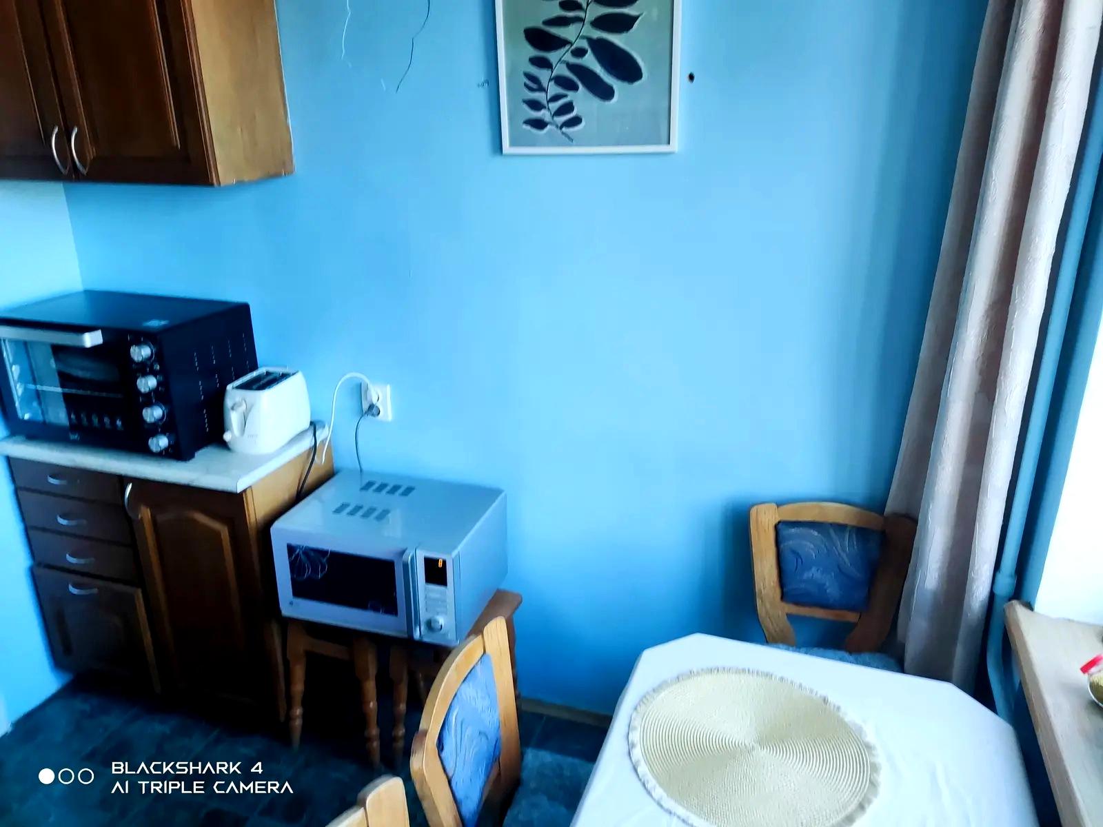 Багатокімнатна квартира за адресою (площа 93 м²) - Atlanta.ua - фото 7