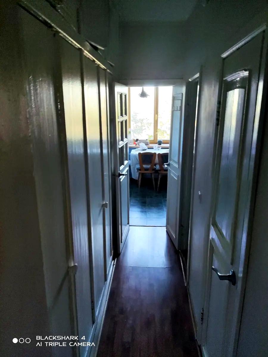 Багатокімнатна квартира за адресою (площа 93 м²) - Atlanta.ua - фото 9