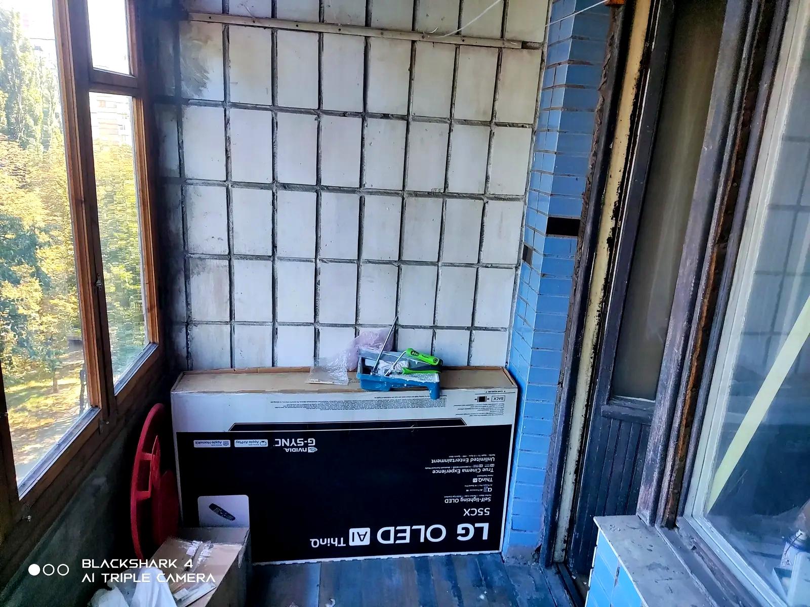 Багатокімнатна квартира за адресою (площа 93 м²) - Atlanta.ua - фото 12