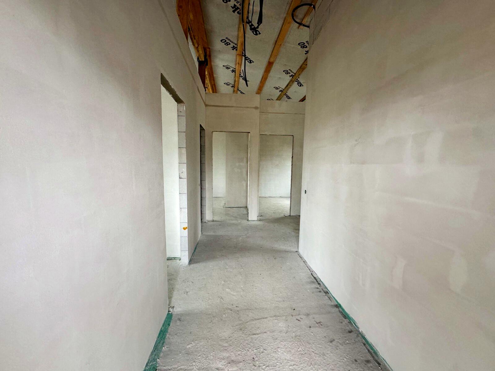 House by the address st. Svyato Pokrovskaya (area 52 m²) - Atlanta.ua - photo 3