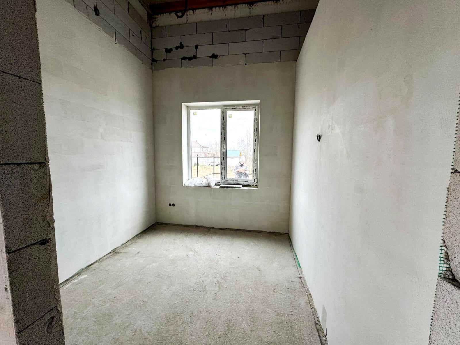 House by the address st. Svyato Pokrovskaya (area 52 m²) - Atlanta.ua - photo 4