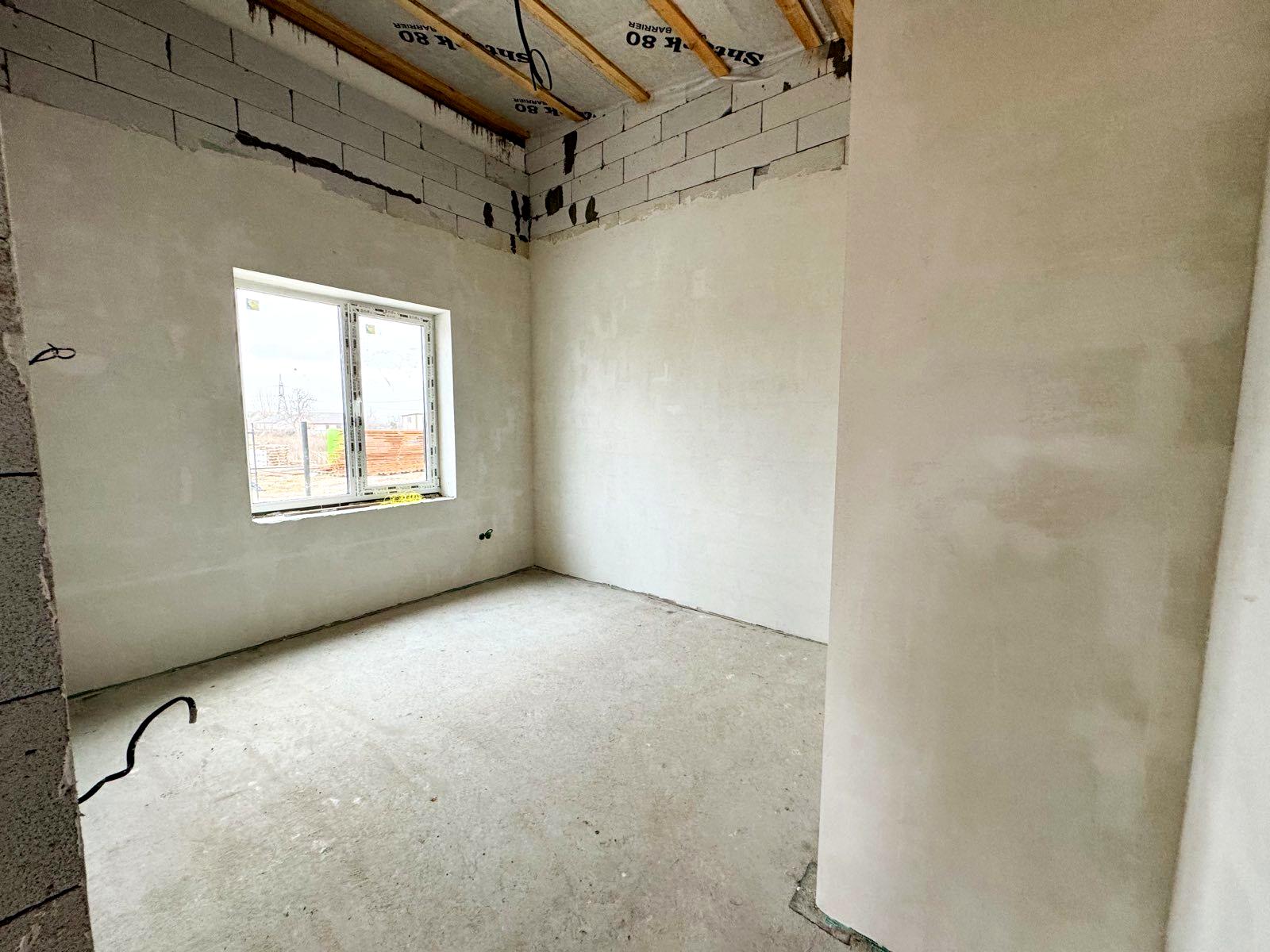 House by the address st. Svyato Pokrovskaya (area 52 m²) - Atlanta.ua - photo 9