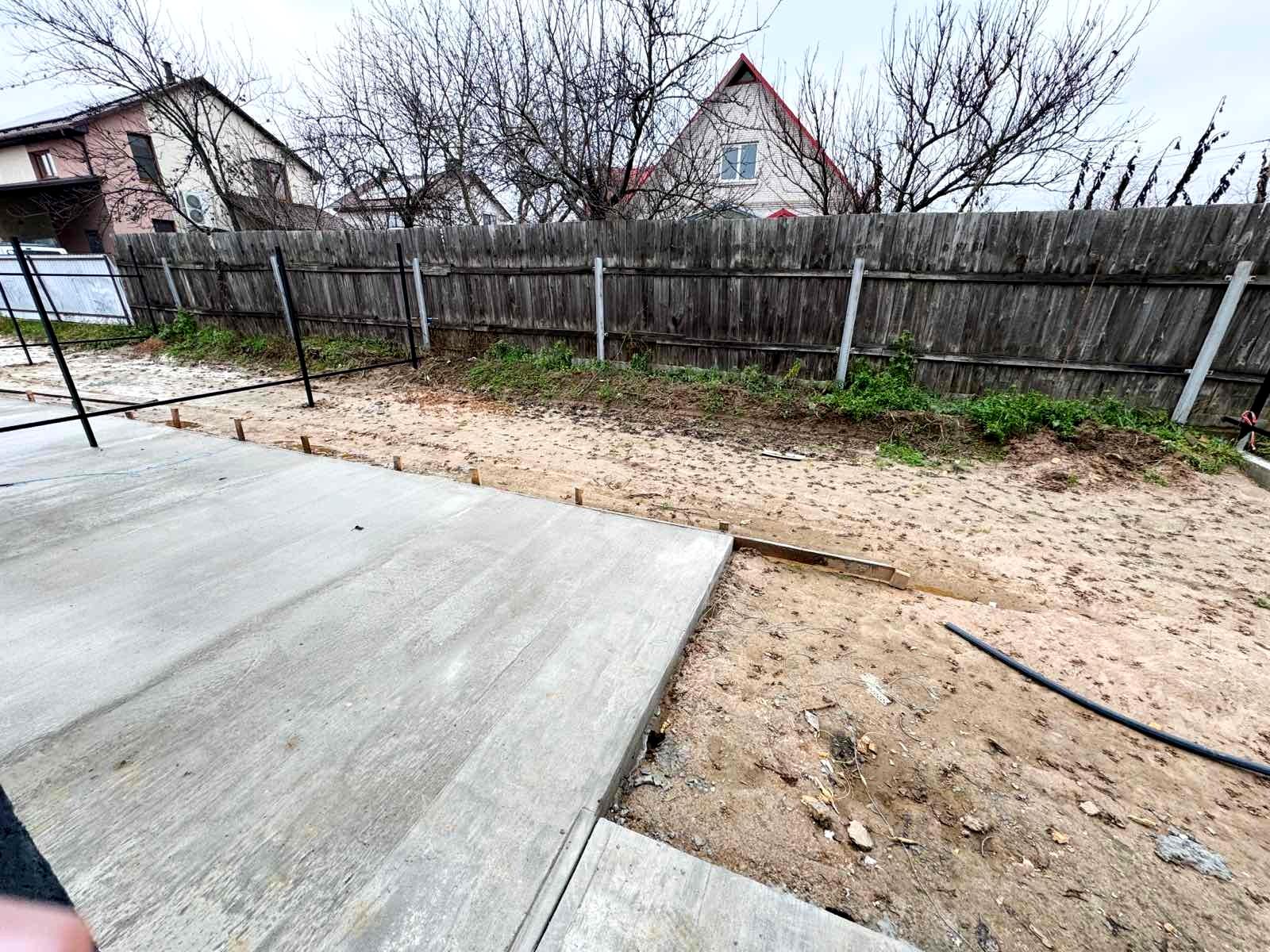 House by the address st. Svyato Pokrovskaya (area 52 m²) - Atlanta.ua - photo 13