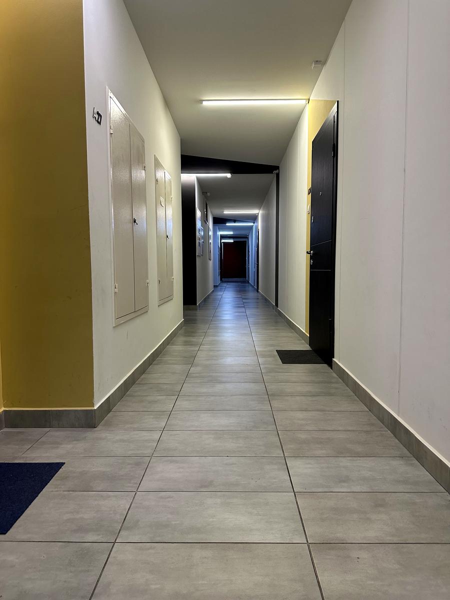 2-кімнатна квартира за адресою (площа 67,6 м²) - Atlanta.ua - фото 9