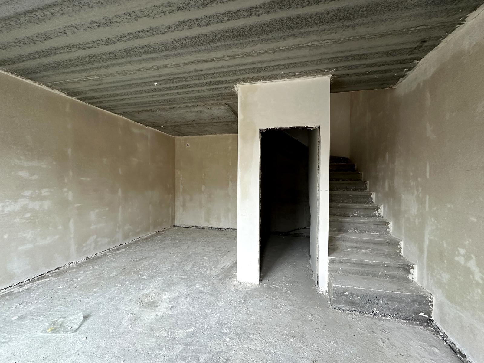 House by the address (area 60 m²) - Atlanta.ua - photo 5